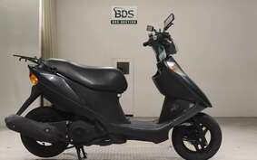 SUZUKI ADDRESS V125 G CF4EA