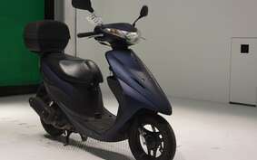 SUZUKI ADDRESS V50 CA4BA