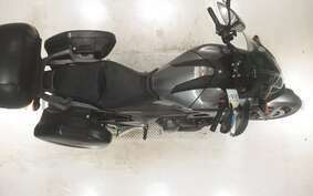 HONDA NC750X DCT 2014 RC72