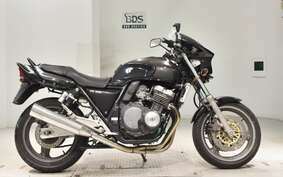 HONDA CB400SF 1992 NC31