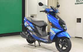 SUZUKI AVENIS 125 EA12A