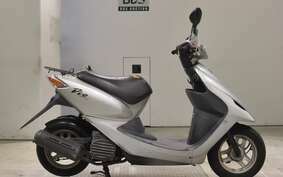 HONDA DIO Gen.5 AF56