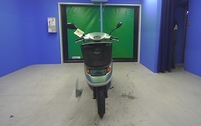 HONDA DIO CESTA AF34