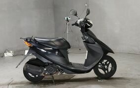 SUZUKI ADDRESS V50 CA44A