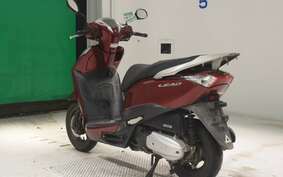 HONDA LEAD 125 JF45