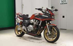 HONDA CB1300SB SUPER BOLDOR A 2006 SC54