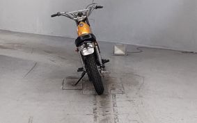 YAMAHA DT250 450