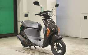 SUZUKI LET's 5 CA47A