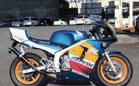 HONDA NSR50 AC10