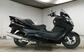 SUZUKI SKYWAVE 250 (Burgman 250) M CJ45A