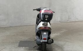 SUZUKI ADDRESS V100 CE13A