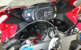 HONDA CBR250RR A MC51