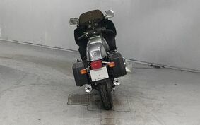 BMW R100RS 1989 R100RS