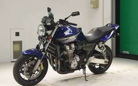 HONDA CB1300SF SUPER FOUR 2003 SC54