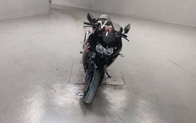 KAWASAKI NINJA250R EX250K