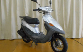 YAMAHA BJ SA24J