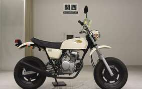 HONDA APE 50 AC16