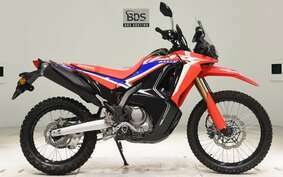 HONDA CRF250 GEN 2 RALLY MD47