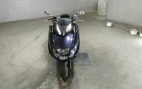 YAMAHA MAXAM 250 SG17J