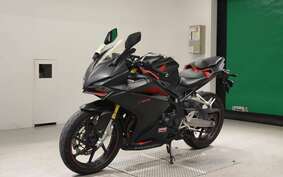 HONDA CBR250RR A MC51