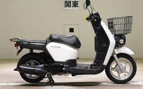 HONDA BENLY 110 JA09