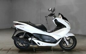 HONDA PCX125 JF28