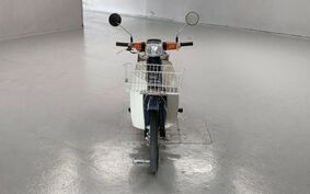 HONDA C50 SUPER CUB Custom AA01