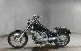 YAMAHA VIRAGO 250 3DM