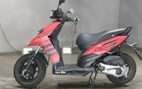 APRILIA SR125 0001