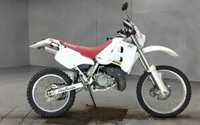 SUZUKI TS200R SH12A