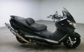 SUZUKI SKYWAVE 250 (Burgman 250) S Fi CJ43A