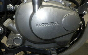 HONDA FTR223 MC34