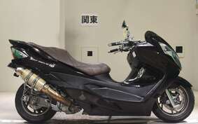 SUZUKI SKYWAVE 250 (Burgman 250) SS 2 CJ46A