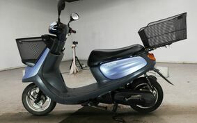 YAMAHA JOG POCHE SA08J