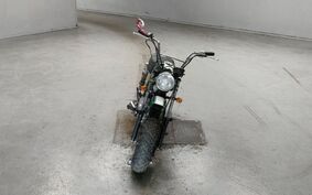 HONDA R&P CY50