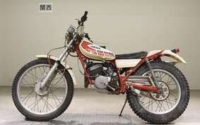 YAMAHA TY125 539