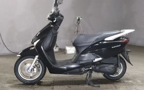 HONDA LEAD 110 JF19