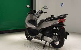 HONDA PCX 150 KF18