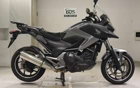 HONDA NC750X DCT 2014 RC72