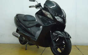 SUZUKI SKYWAVE 400 2004 CK43A