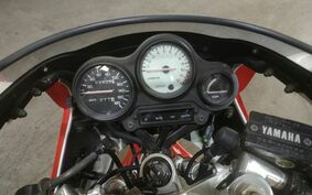 YAMAHA TZR250 1KT