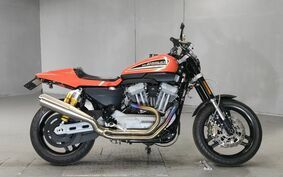 HARLEY XR1200 2009 LA6