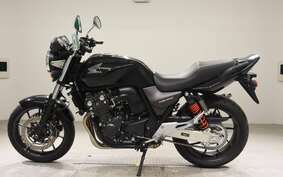 HONDA CB400SF GEN 4 A 2022 NC42