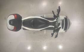 HONDA PCX 150 KF12