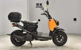 HONDA ZOOMER AF58