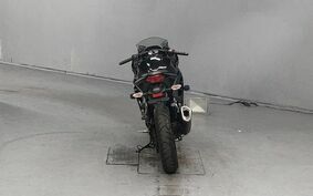 KAWASAKI NINJA 250 EX250L