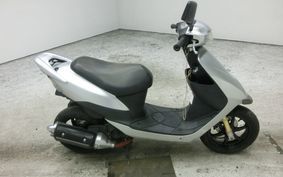 SUZUKI ZZ CA1PB