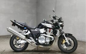 HONDA CB1300SF SUPER FOUR 2003 SC54