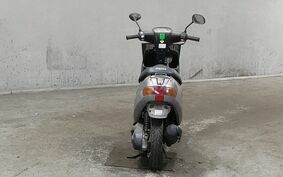 YAMAHA JOG APRIO 4JP