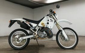 HONDA CRM250R MD24